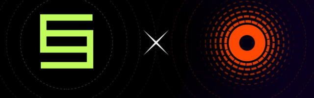 Diffuse & Symbiotic Partner to Introduce Collateral Abstraction in Decentralized Finance