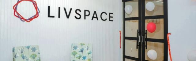 Exclusive: With Reverse Flip In Cart, Livspace Nets INR 427 Cr From Singapore Parent