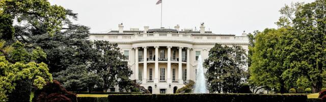 Trump-Linked NexusOne Launches to Influence U.S. Crypto and AI Policy