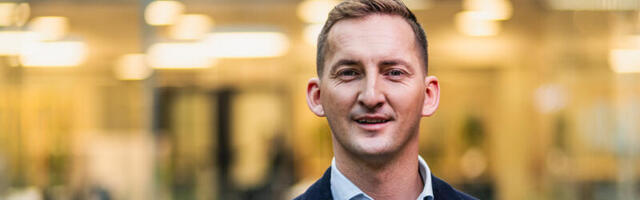 Lithuanian HeavyFinance rebrands as InSoil, launches €50M fund to support regenerative agriculture