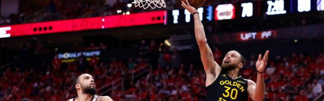 NBC will use Jim Fagan’s AI-generated voice for NBA coverage