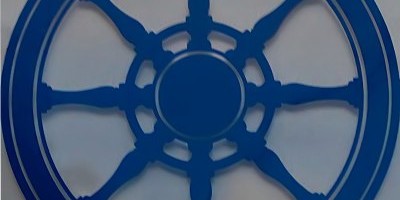 LA’s Replicated looks to increase R&D and hiring for its operations management software after raising $25 million