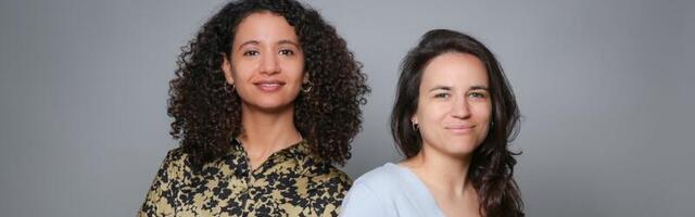 AI patent platform Ankar secures £3m seed round