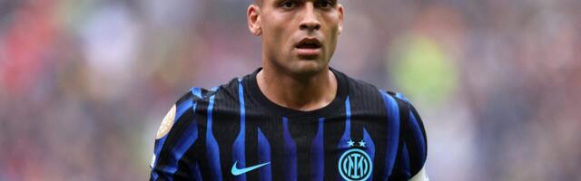 How to Watch Inter Milan vs. Fluminense From Anywhere for Free: Stream FIFA Club World Cup Soccer