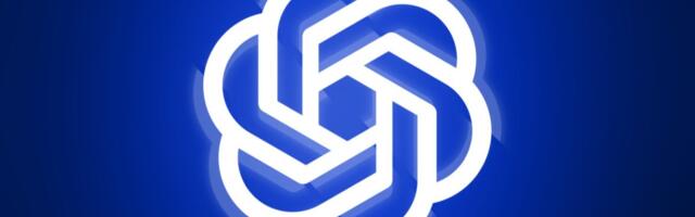 OpenAI announces two “gpt-oss” open AI models, and you can download them today