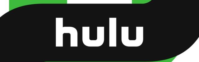 A ‘unified’ Disney Plus could be the end of Hulu’s app
