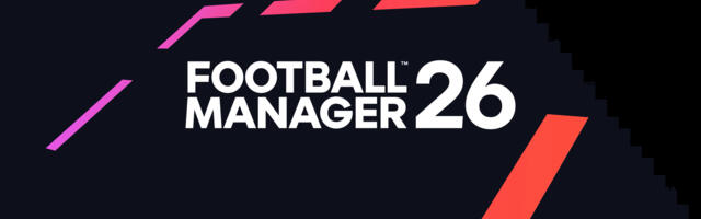 Football Manager 26's first trailer teases the game's Unity engine and a 'match day first look'