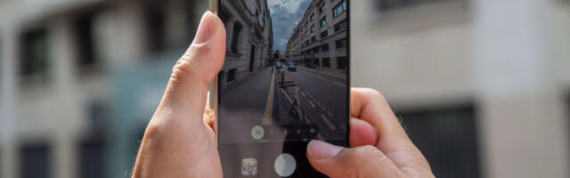Google Pixel 10 vs Samsung Galaxy S25: The choice is clear for me