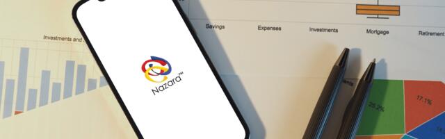 Nazara Terminates Deal To Acquire Additional Stake In PokerBaazi