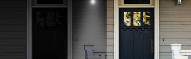 Dusk-To-Dawn Light Bulb: What Is It & How Does It Work?