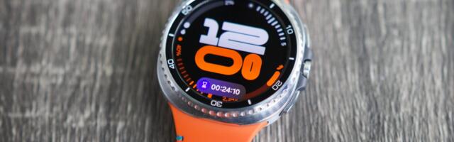 These are the common Samsung Galaxy Watch 8 problems so far, and how to fix them