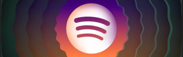 Spotify is cracking down on AI voice clones with new impersonation rules for music uploads