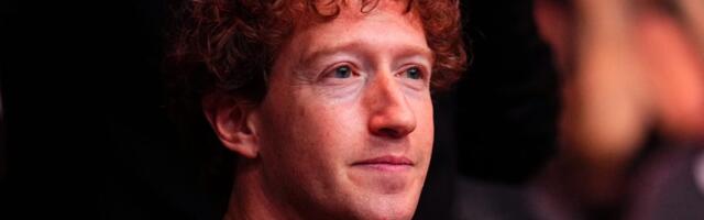Even Zuck isn't immune to his own advertising algorithm. We asked stylists to weigh in on his Instagram shopping habit.