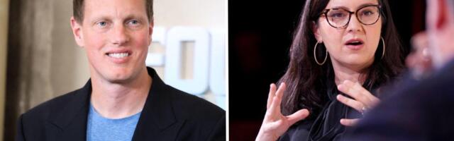Is Paramount's Bari Weiss deal a Trump deal? We can't tell. And that's the problem.