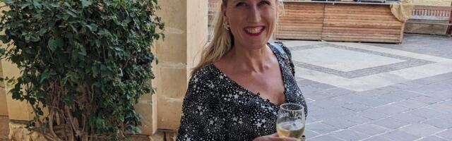 I spent a month in Malta to see if I might want to retire there. It seemed great on paper, but it wasn't a fit.