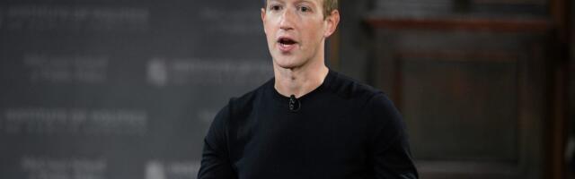 Meta balked at turning over AI chatbot records in lawsuit, setting up court fight Meta balked at turning over AI chatbot records in lawsuit, setting up court fight