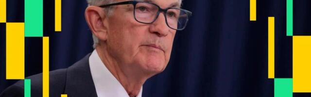 Asia Morning Briefing: QCP Says Global Liquidity, Not Fed Cuts, Is Powering the Market