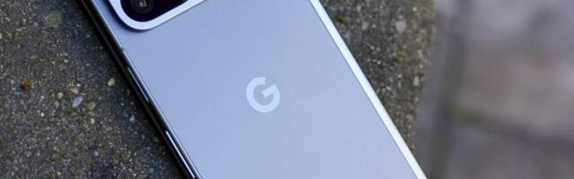 Verizon Says November Pixel Update is Arriving