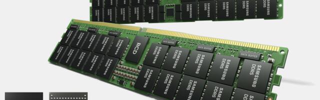 The RAM pricing crisis has only just started, Team Group GM warns — says problem will get worse in 2026 as DRAM and NAND prices double in one month