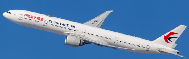 The World's Longest One-Way Flight Just Launched, And It's A Serious Time Saver