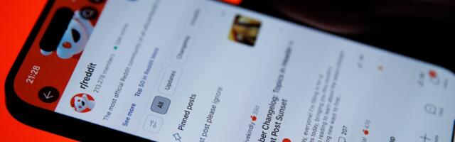 Reddit Sues Australia Over Teen Social Media Ban as Other Nations Consider Similar Laws