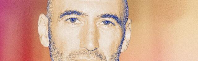 Grindr Goes ‘AI-First’ as It Strives to Be an ‘Everything App for the Gay Guy’