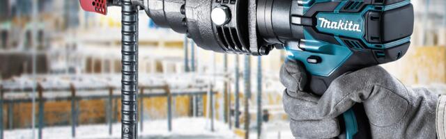 5 Tools Makita Makes That DeWalt Doesn't