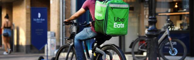 Your guide to gig work, whether it's your side hustle or main source of income