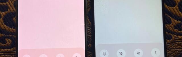 Лабораторный стенд мобильного оператора в домашних условиях