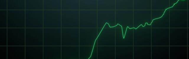 Record number of UK tech incorporations in 2025