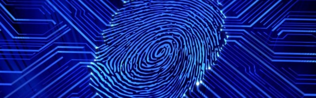 FPC Releases Side-Mounted Curved Biometric Fingerprint Sensor