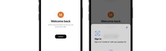 Signal’s founder is taking on ChatGPT — here’s why the ‘truly private AI’ can’t leak your chats