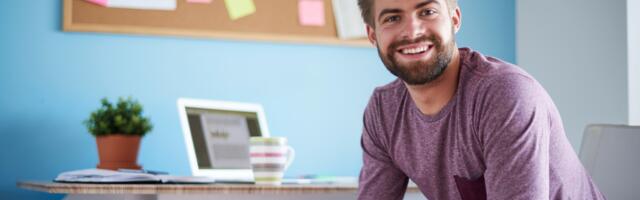 Psychology says people destined to become first-generation wealthy display these 8 uncommon traits