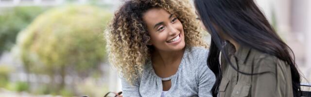 8 signs you’re a genuinely kind person even if the world hasn’t always been kind back to you