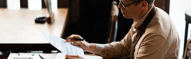 Ready to Sell? Learn How to Attract the Best Offers