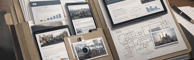 Кейс: как построить коммуникационную стратегию на сложном B2B-рынке проектной логистики