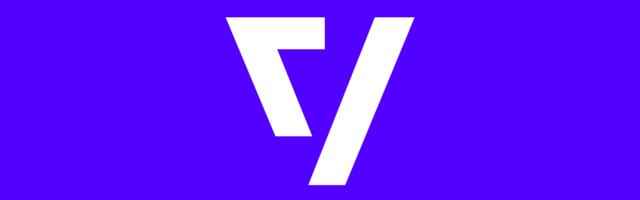 Sam Altman responds to Anthropic’s ‘funny’ Super Bowl ads