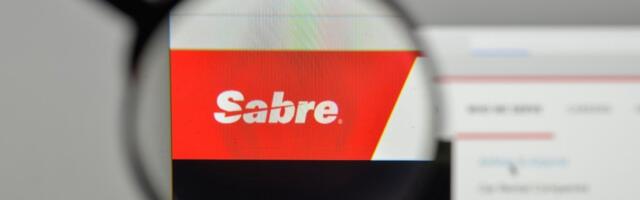 Sabre Lays Off Staff Amid C-Suite Reshuffle in Bid to Become ‘AI-Native’