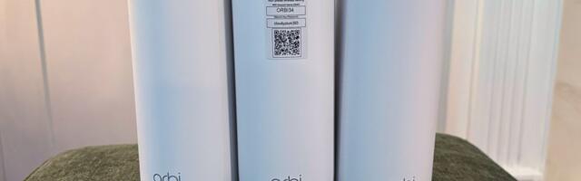 FCC bans import of new consumer routers not made in the US over security threat — agency says foreign-made devices pose ‘unacceptable risk’ to US persons