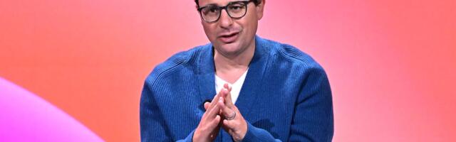 Anthropic’s Success Sparks Server Crunch