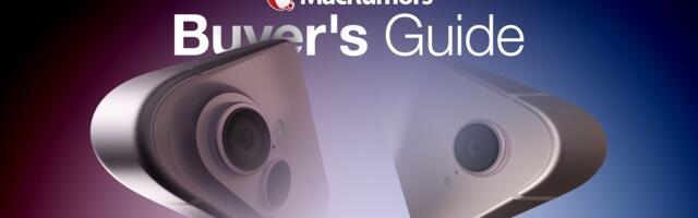 iPhone 17e vs. iPhone 17 Buyer's Guide: 35+ Differences Compared