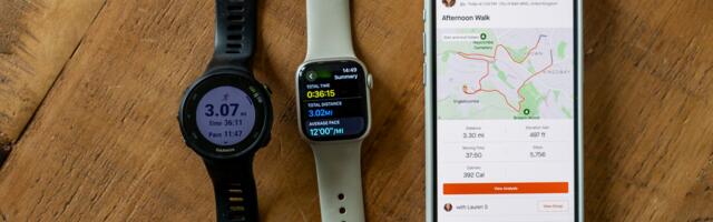 Strava runs are continuing to leak sensitive military information, with over 500 UK soldiers the latest to be exposed