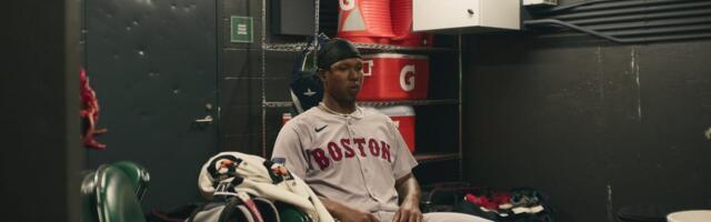 60 of the Best TV Shows on Netflix That Will Keep You Entertained