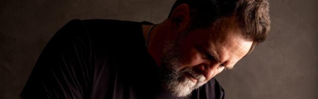 I'm the creator of the Theragun. Here's a day in my life, starting with a morning mantra and ending with my 3-second trick to fall asleep.