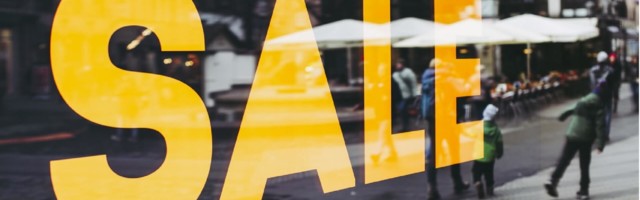 The Best Black Friday Deals 2020