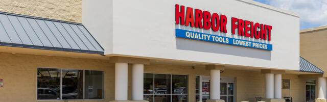 10 Harbor Freight Tools Under $100 That Can Help Solve Everyday Problems