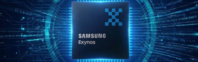 Report: Samsung Foundry surpasses 80% yield on 4nm chips