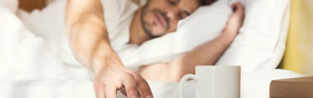 I spent two years waking up at 5am trying to become more disciplined – and ended up learning that rest is not laziness, and exhaustion is not a badge of honor
