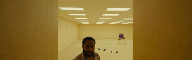 Backrooms review: Does the online creepypasta make a good full-length movie?