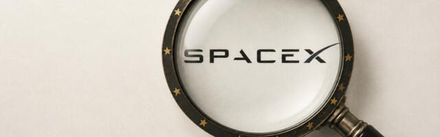 SpaceX went public – Europe’s SpaceTech founders and investors have thoughts
